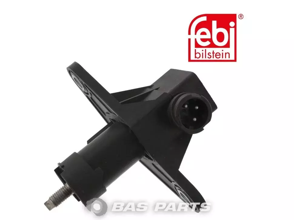 Capteur Febi 20583428 Capteur Febi 20583428