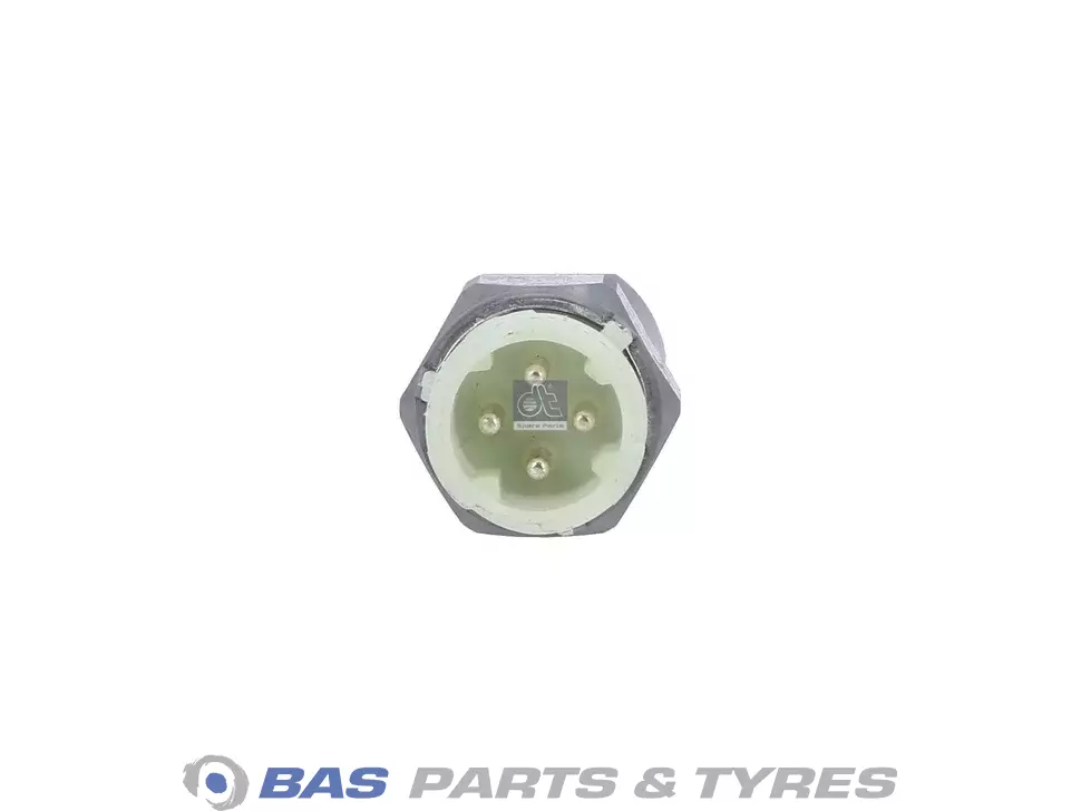 Impulssensor DT Spare Parts 7421643804 Impulssensor DT Spare Parts 7421643804