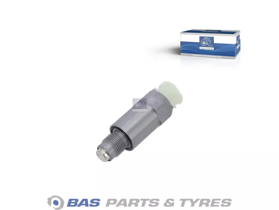Impulssensor DT Spare Parts 7421643804 Impulssensor DT Spare Parts 7421643804