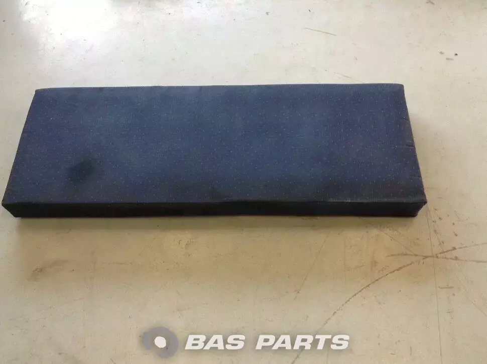 Bett Volvo 20584170