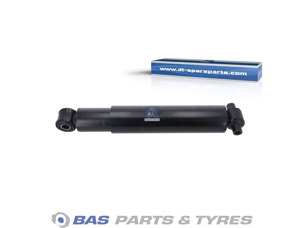 Amortizer DT Spare Parts 20585555