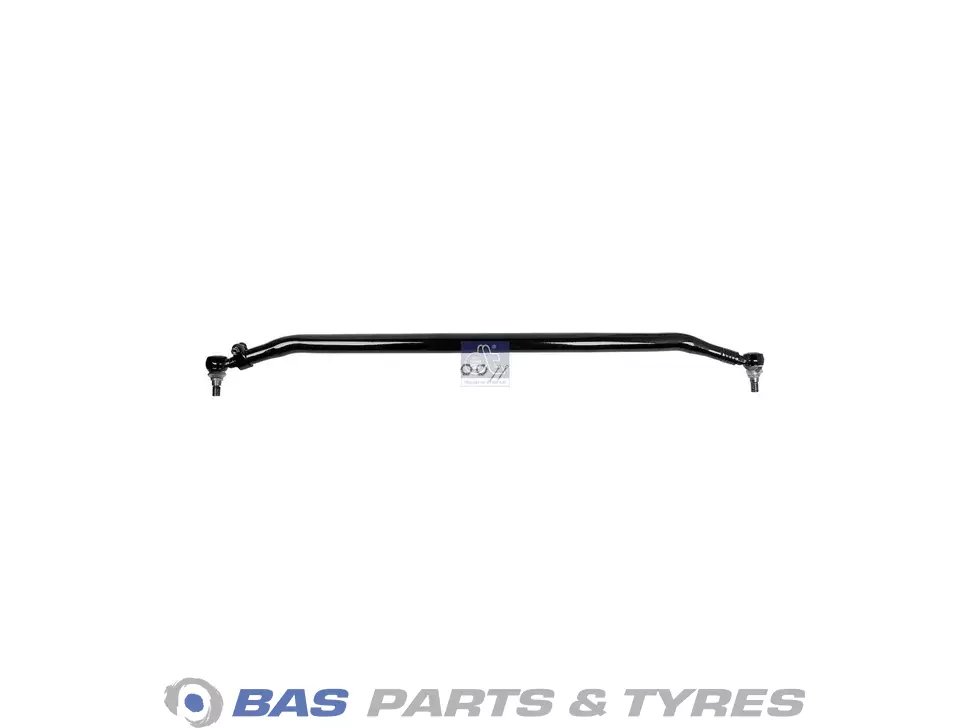 Parallel bar DT Spare Parts 20587731