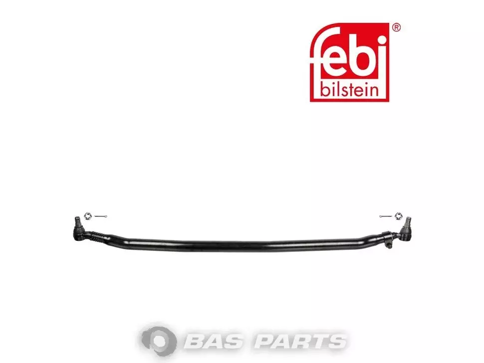 Parallel bar Febi 20587731