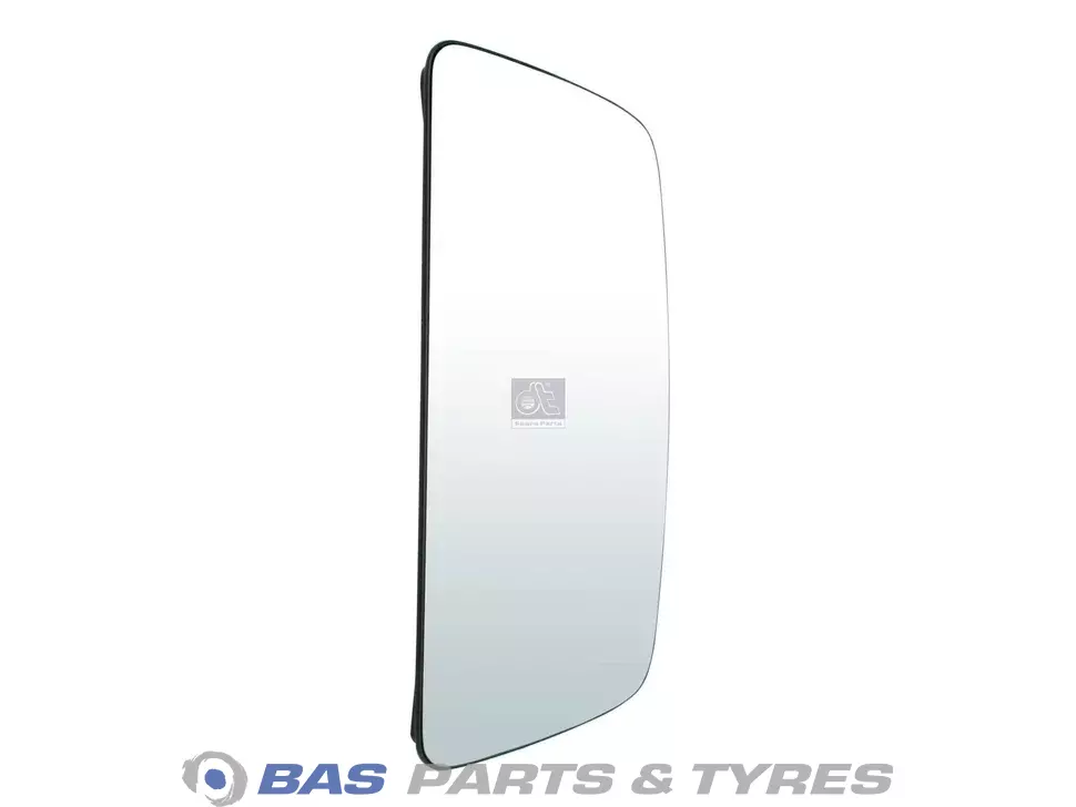 Spiegelglas DT Spare Parts 20589788