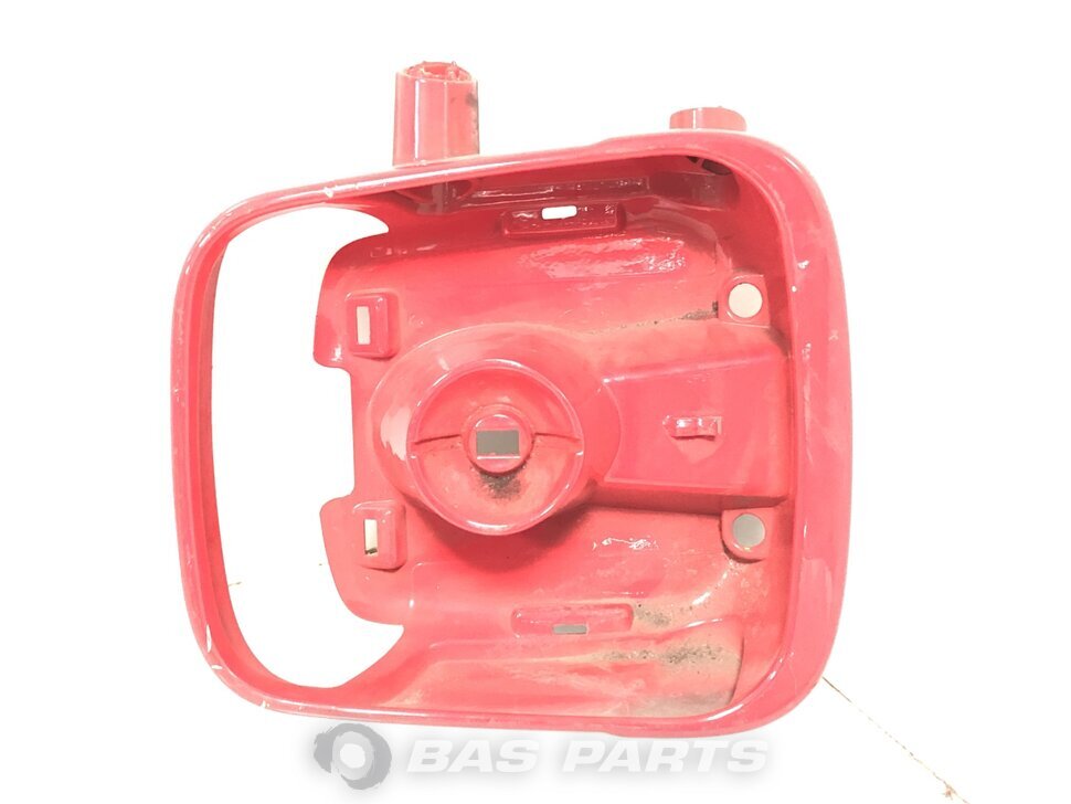 Mirror 20589819 20589819 - BAS Parts