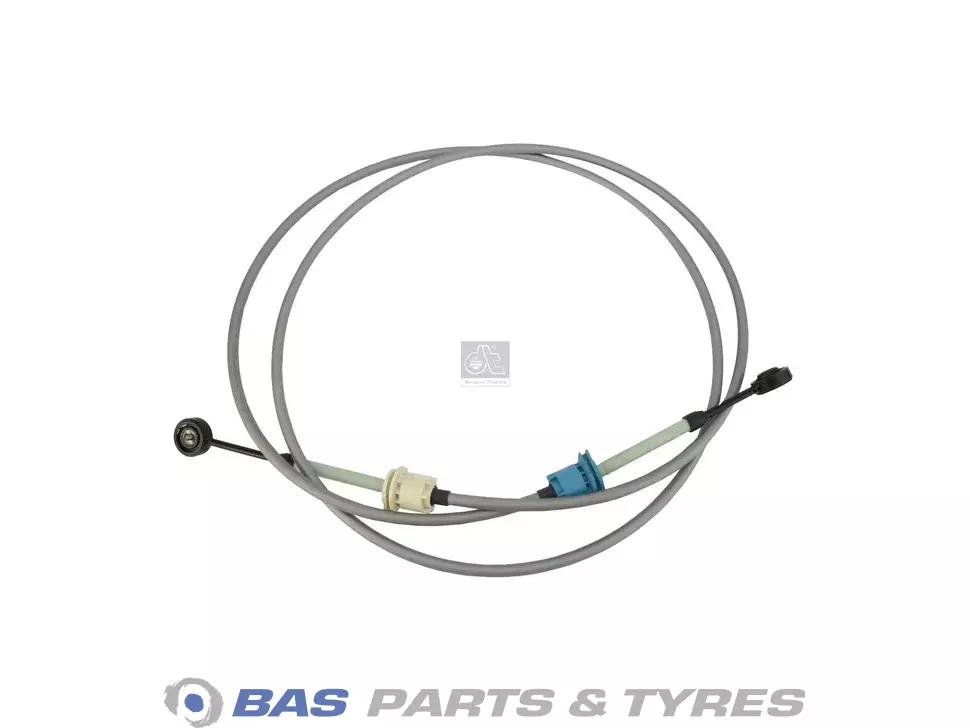 Switch cable DT Spare Parts 21002851