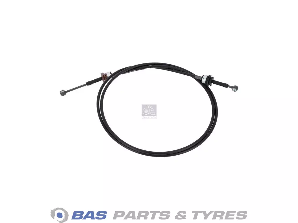 Switch cable DT Spare Parts 21002856