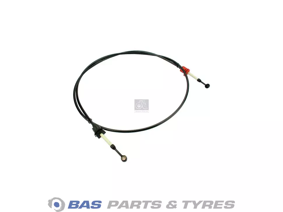 Switch cable DT Spare Parts 3152764
