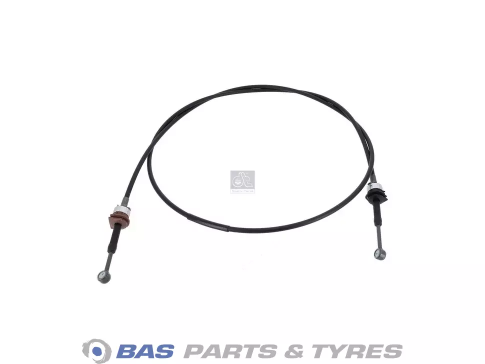 Switch cable DT Spare Parts 3152766