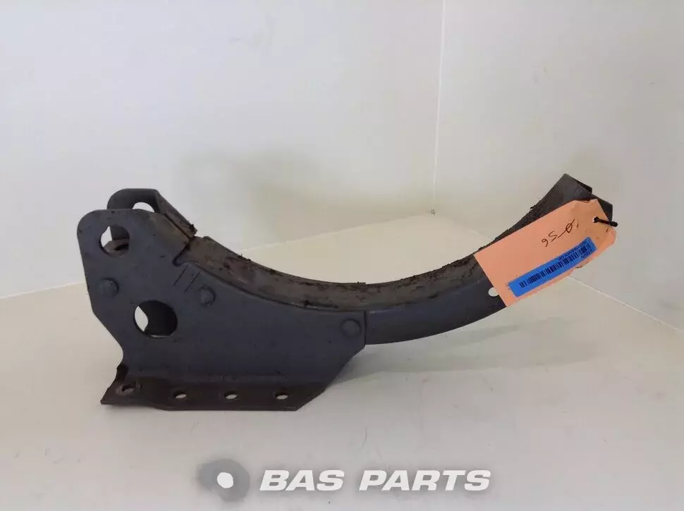 Fuel tank support bracket Volvo 20427189 Fuel tank support bracket Volvo 20427189