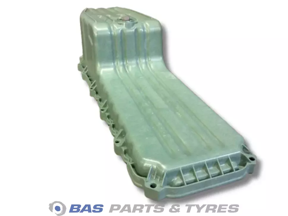 Carter BAS 20464243 Carter BAS 20464243