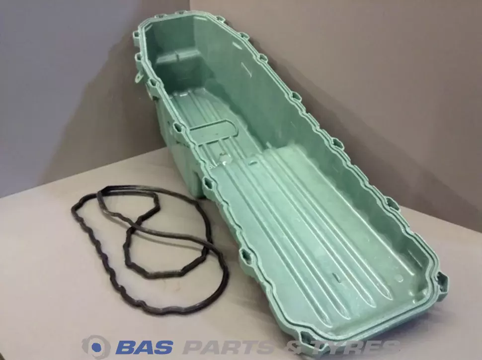 Carter BAS 20464243 Carter BAS 20464243