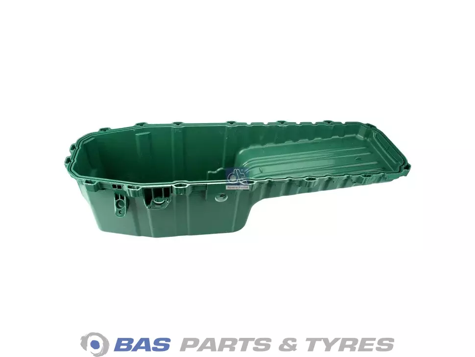 Carter DT Spare Parts 20464249