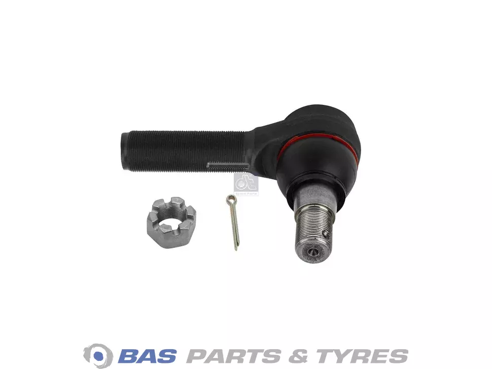 Rotule DT Spare Parts 7421554111