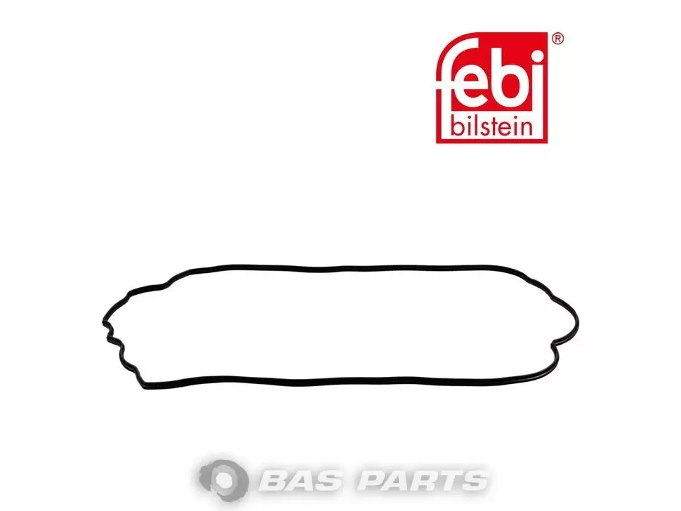 Afdichtstrip Febi 8170116 Afdichtstrip Febi 8170116