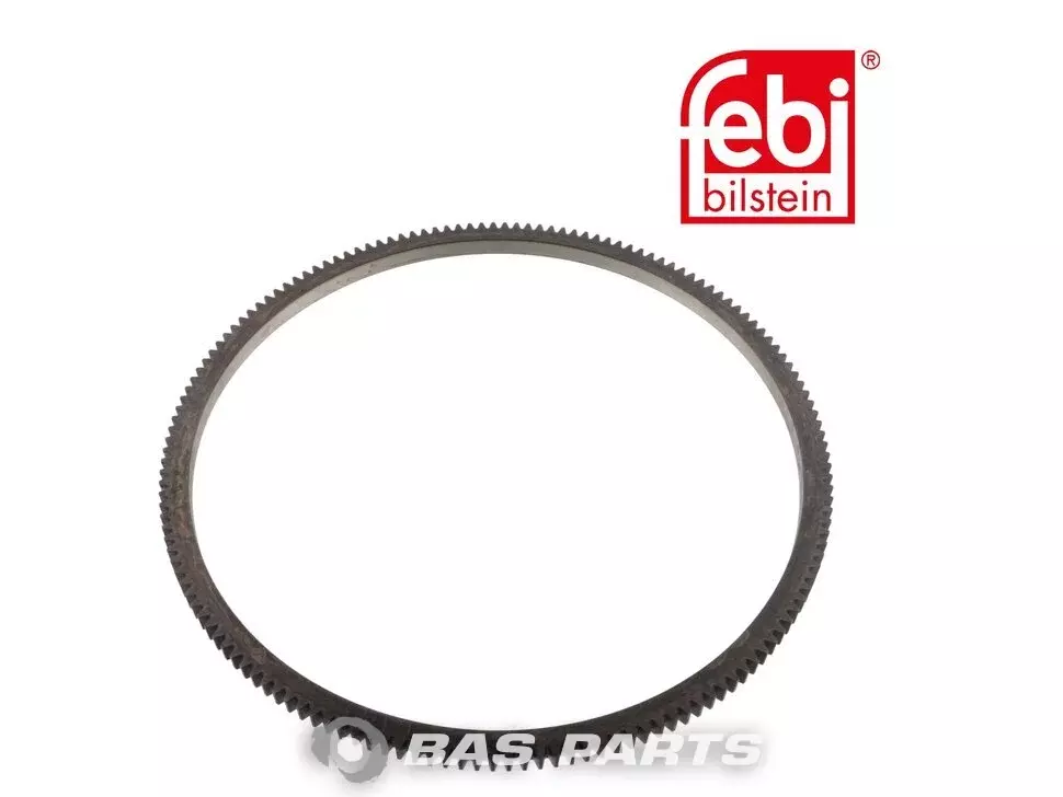 Anlasserkranz Febi 471532 Anlasserkranz Febi 471532