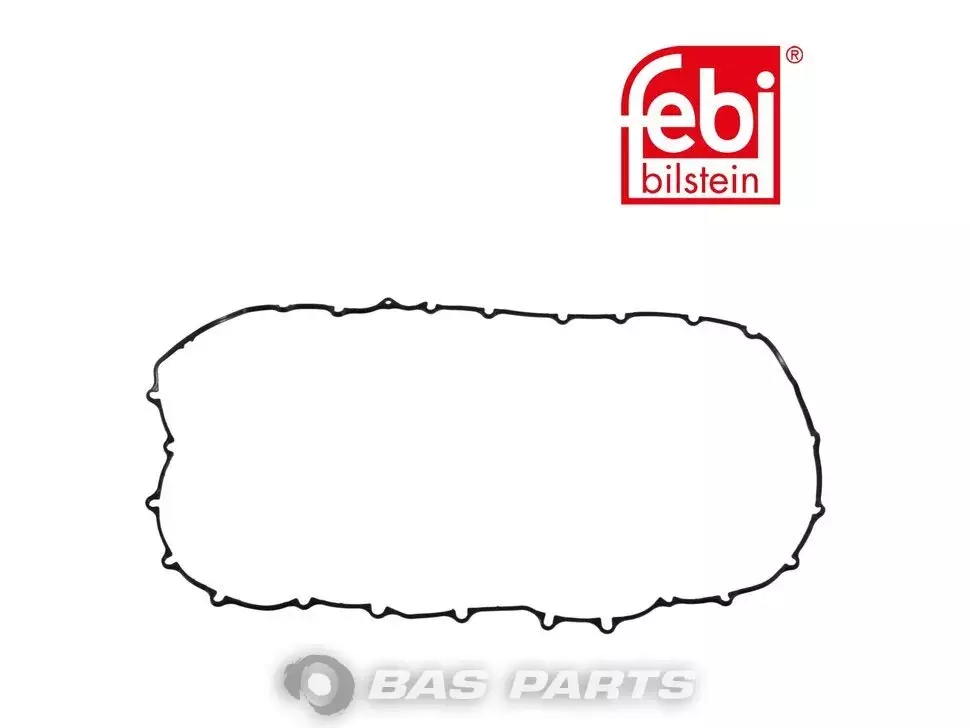 Brtvena traka Febi 7420712545 Brtvena traka Febi 7420712545