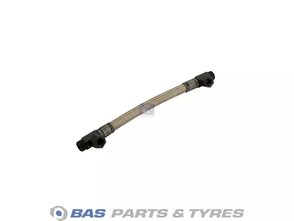 Schlauch DT Spare Parts 20442730
