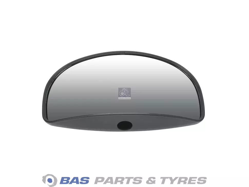 Mirror DT Spare Parts 20716956