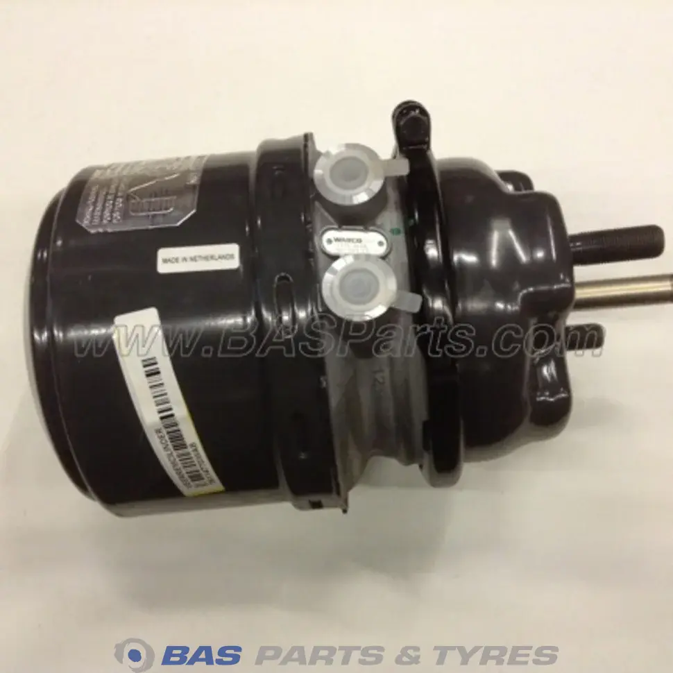 Veerremcilinder WABCO 3197931