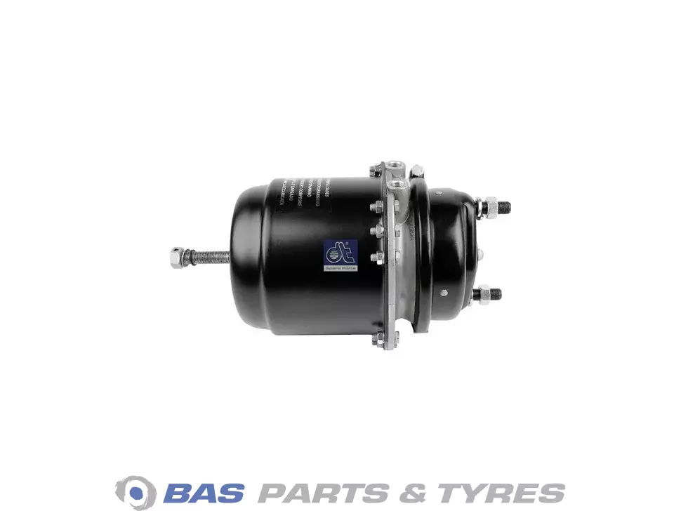Пружинный тормозной цилиндр DT Spare Parts 20721842