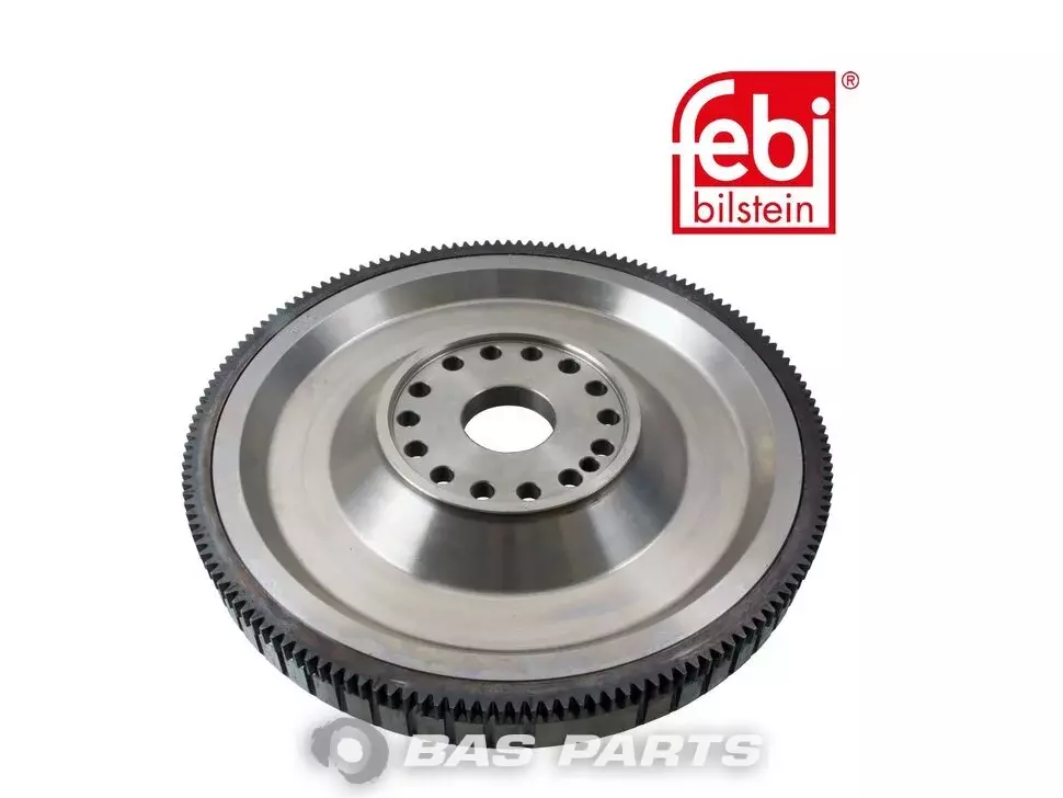 Schwungrad Febi 7420729327
