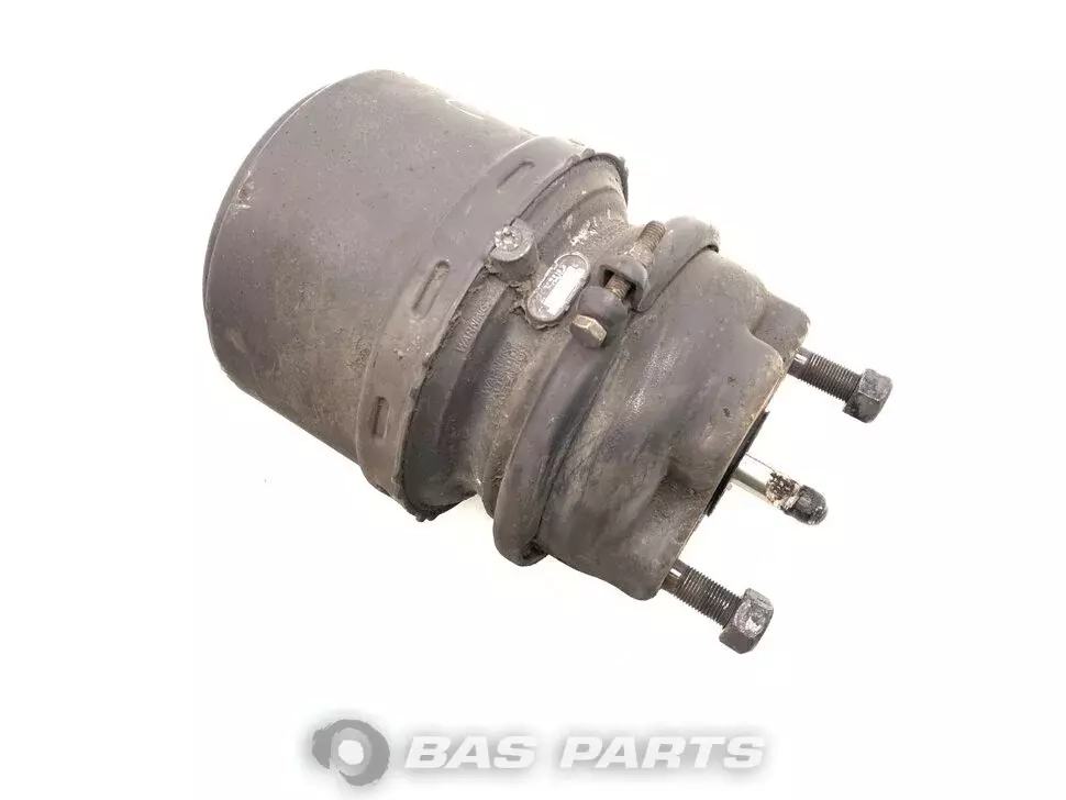 Veerremcilinder Renault 7420533193