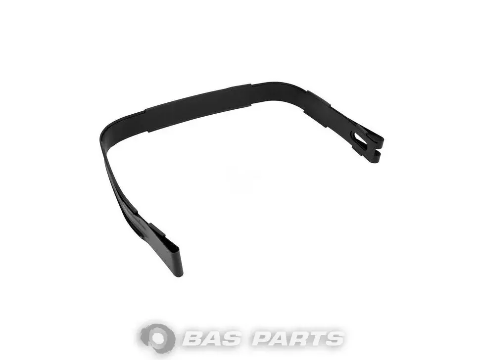 Mounting bracket Volvo 20393702