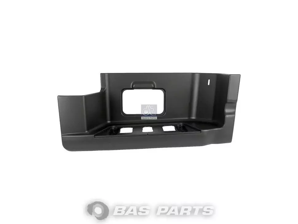 Einsteig DT Spare Parts 9436600901 Einsteig DT Spare Parts 9436600901