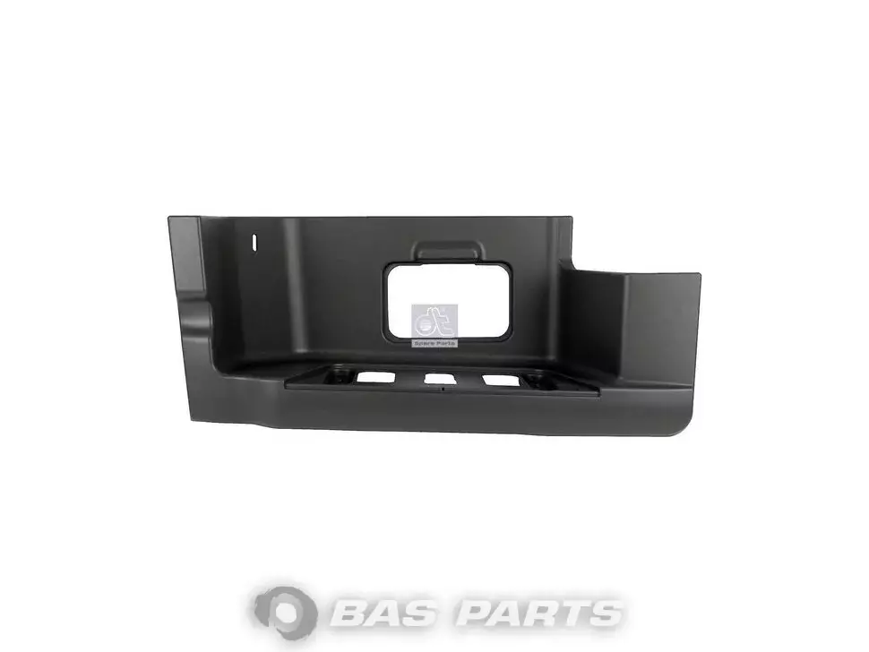 Foot step DT Spare Parts 9436600801