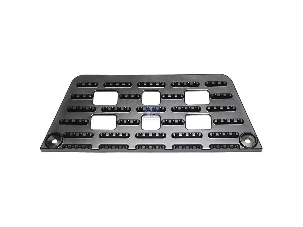 Trittblech DT Spare Parts 9436660028