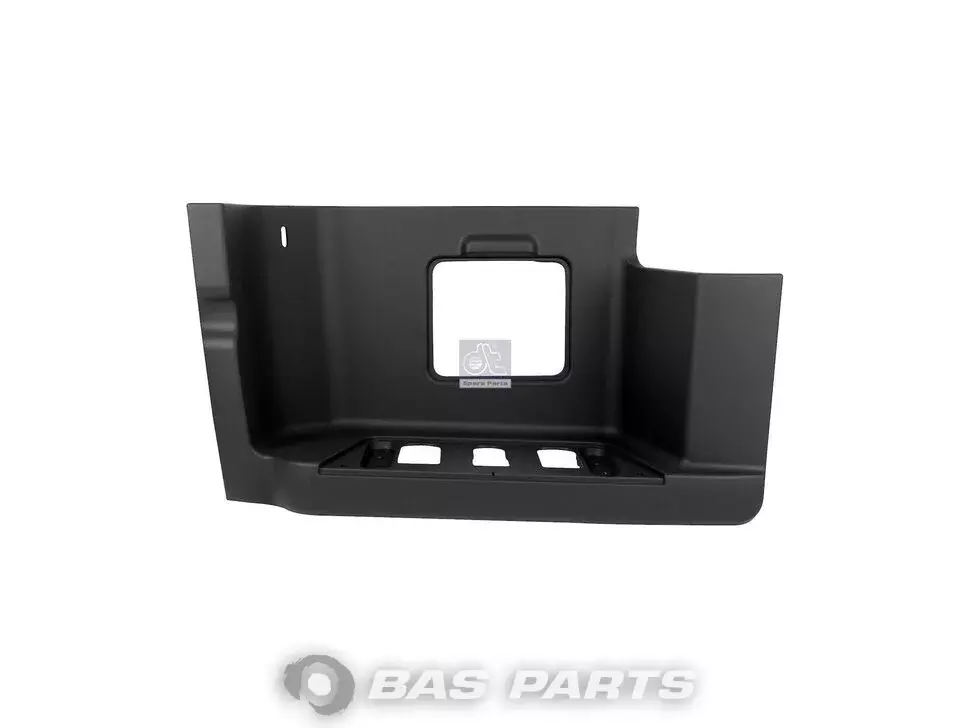 Einsteigklappe Rechts DT Spare Parts 9436600601