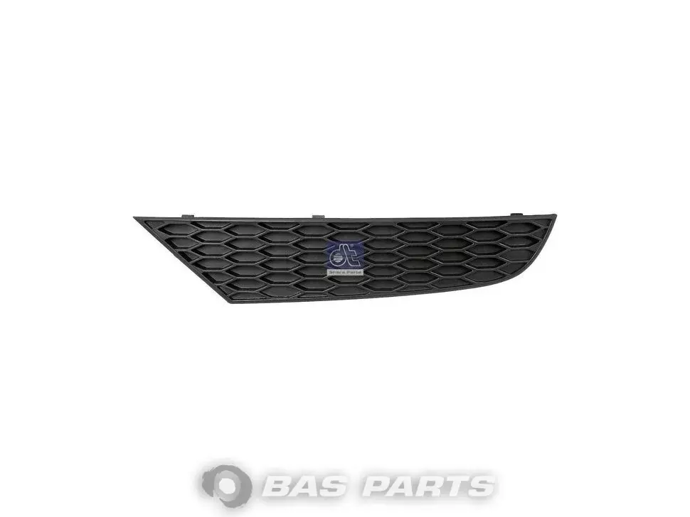Gitter DT Spare Parts 9438851422