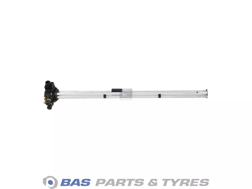 Fuel level sensor DT Spare Parts 21100904