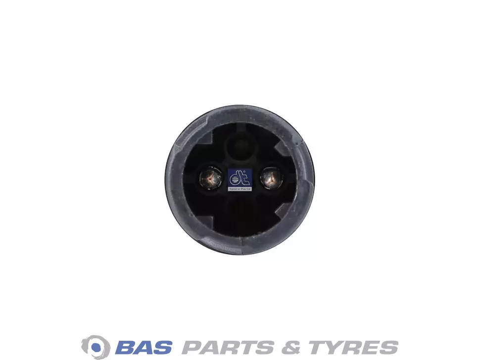 Level indicator DT Spare Parts 8144007 Level indicator DT Spare Parts 8144007