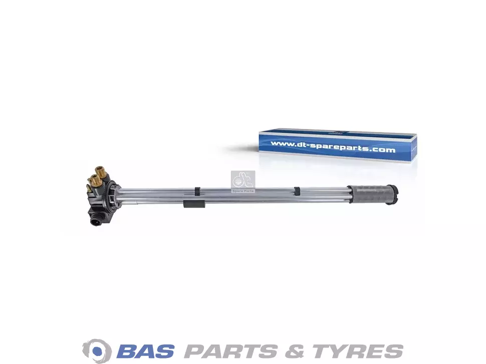 Level indicator DT Spare Parts 8144007 Level indicator DT Spare Parts 8144007