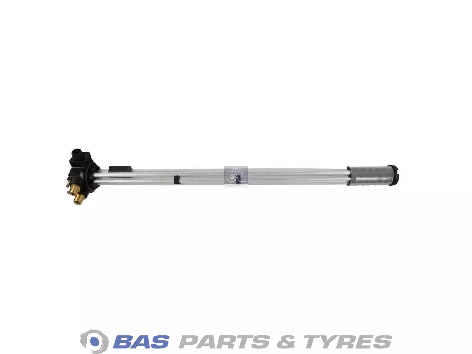 Level indicator DT Spare Parts 8144010
