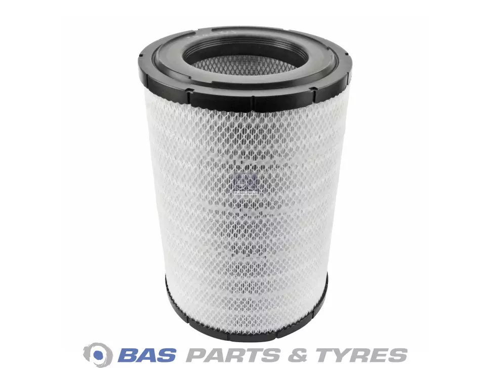 Luftfilter DT Spare Parts 20732726