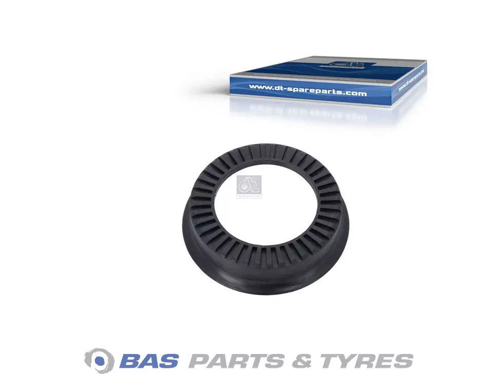 Hilfsstück DT Spare Parts 1076697