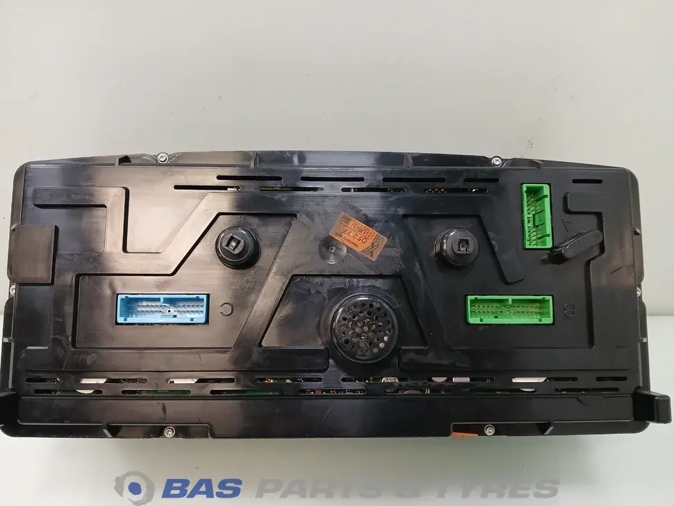 Controlpanel Volvo 20428693 Controlpanel Volvo 20428693