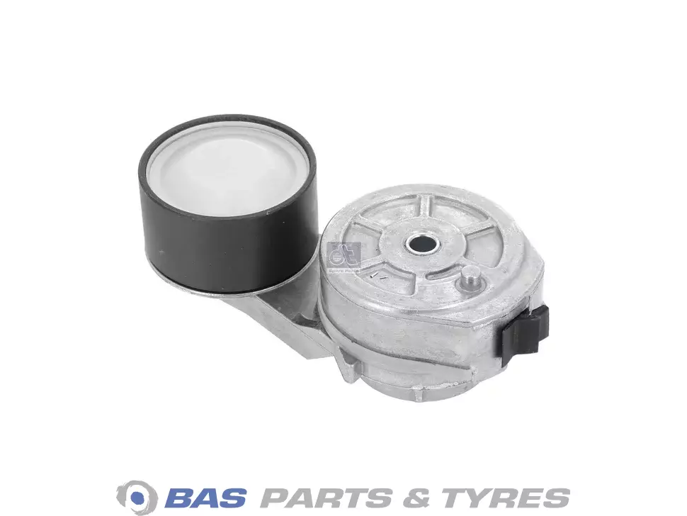 Tensor de correa DT Spare Parts 8192778