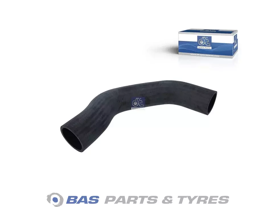змия DT Spare Parts 20740344