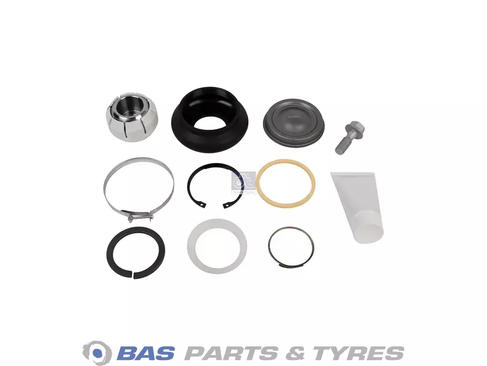 Reparatursatz DT Spare Parts 3093544