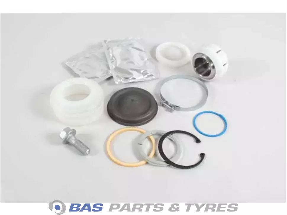 Reparatursatz 7420741710 7420741710 Reparatursatz 7420741710 7420741710