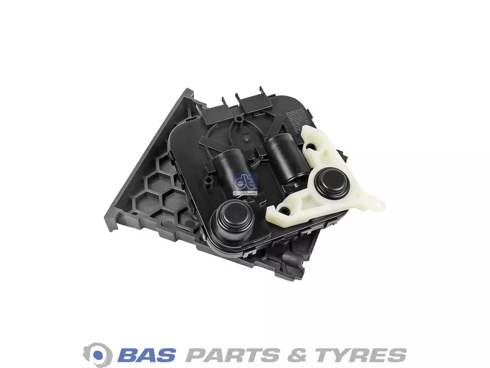 Mirror adjustment DT Spare Parts 20936169