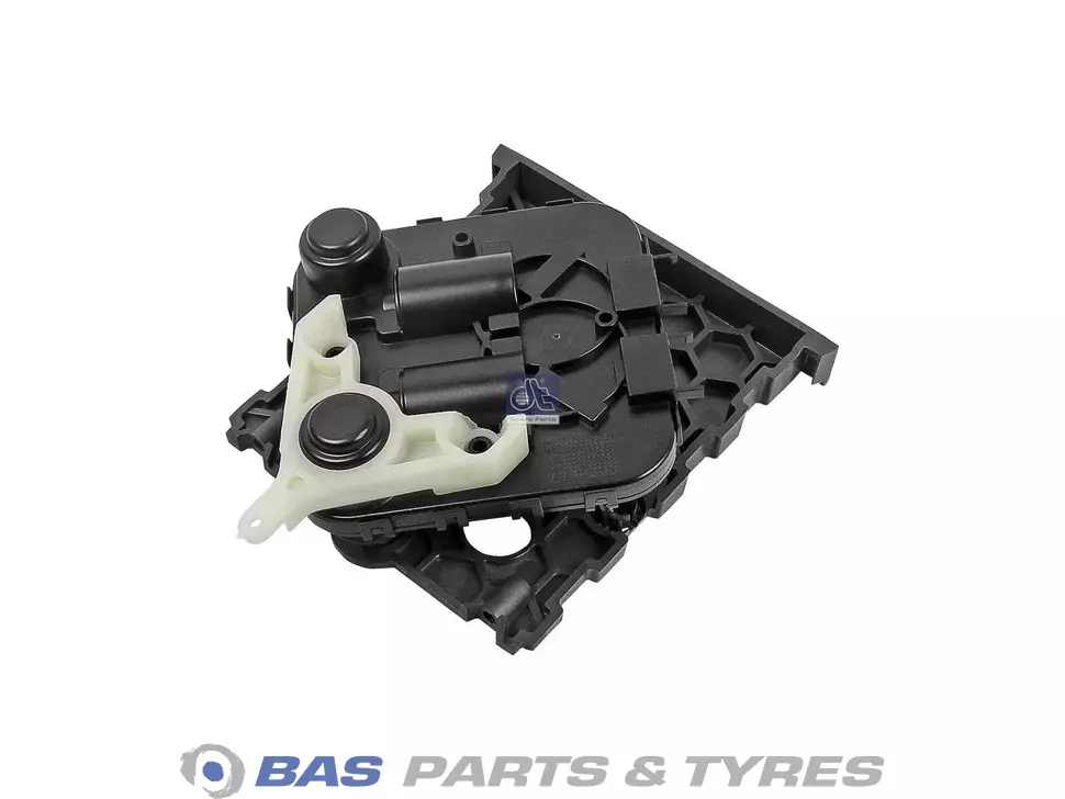 Mirror adjustment DT Spare Parts 20936170