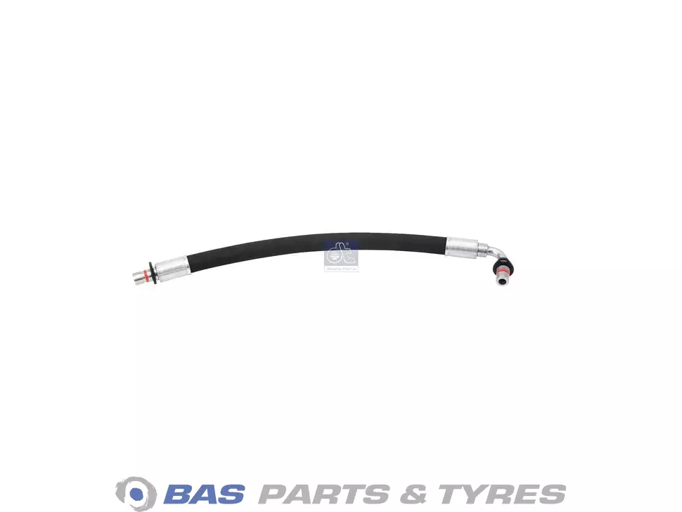 Schlauch DT Spare Parts 7420742958