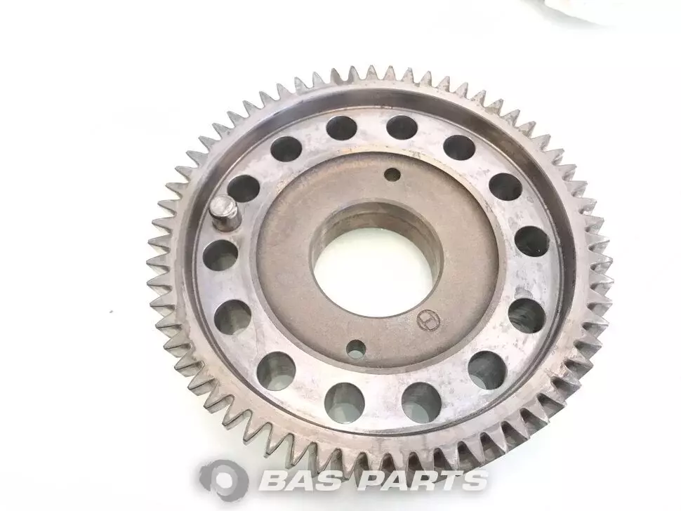 Antriebsrad Renault 7421430914 Antriebsrad Renault 7421430914