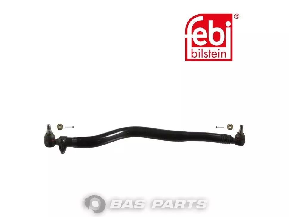 Barre de direction Febi 9519278