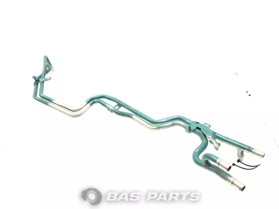 Linea di raffreddamento Volvo 22415987 Linea di raffreddamento Volvo 22415987